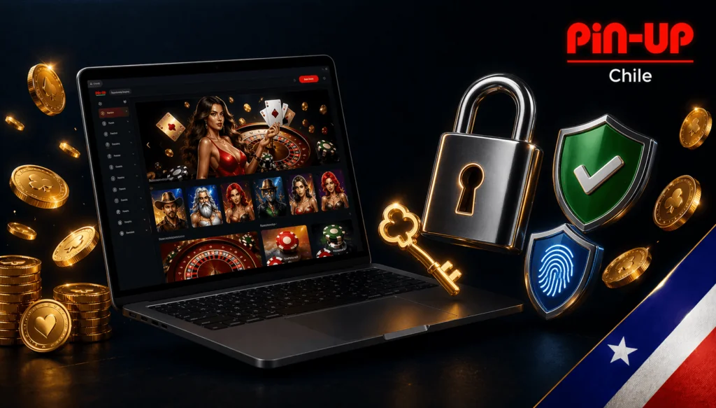 Registro y Verificación de Cuenta